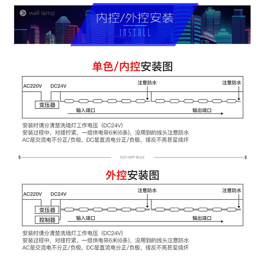 靈創-洗牆燈-詳情11_08.jpg