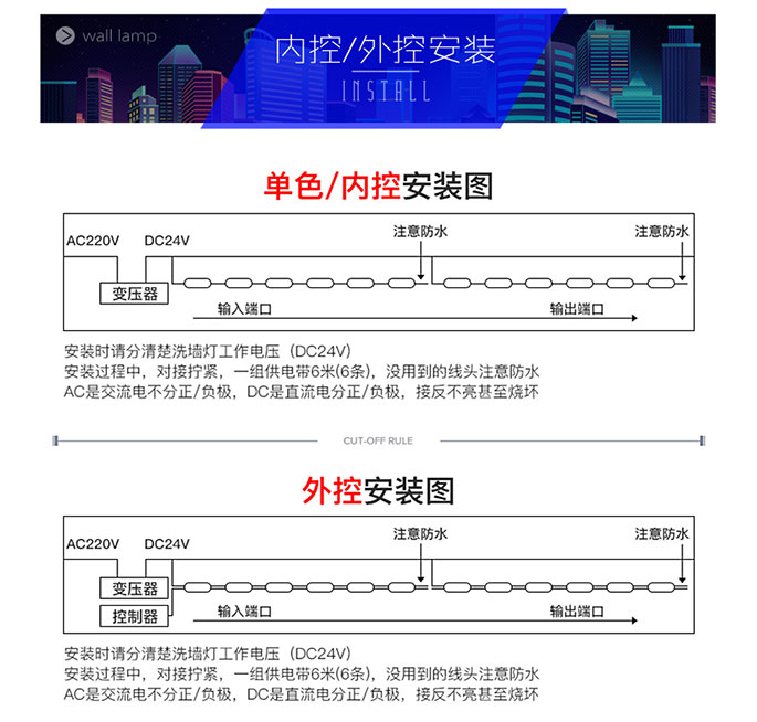 靈創-洗牆燈-詳情1_07.jpg