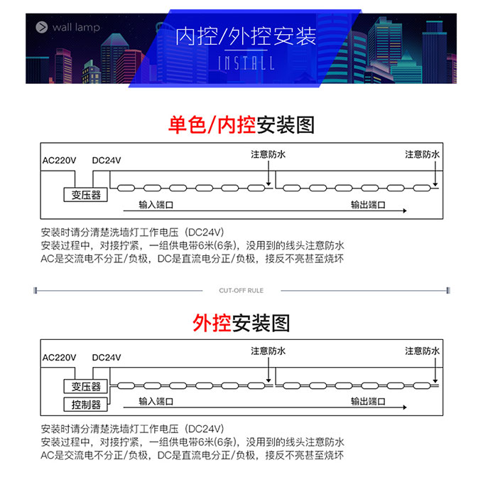 靈創-洗牆燈-詳情8_08.jpg