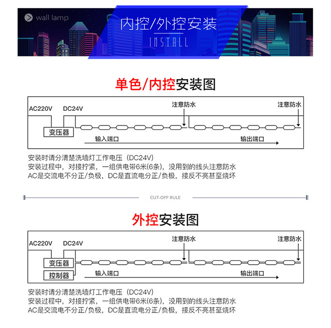 靈創-洗牆燈-詳情2_08.jpg