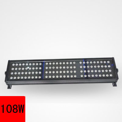 靈創品牌-108W LED投光(guāng)燈